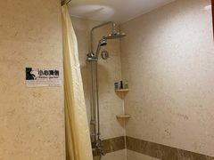 -扬州瘦西湖汇金酒店