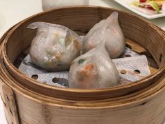 -皇朝尊会(龙之梦大酒店)