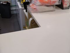 -CoCo都可(虹口龙之梦店)