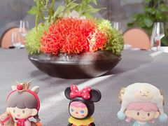 -丰收日(五角场店)