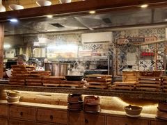 -图味美小黄鱼·景德菜(浙江路店)