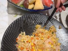 -水天堂西餐厅(昆山万象汇店)