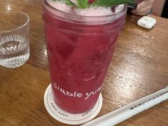 -Simple Yummy简单美味(上邦百汇城店)