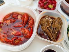 -马头巷·食景园(苏州总店)