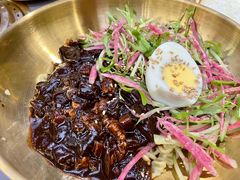 -明洞王妃家烤肉(苏州中心星悦汇店)