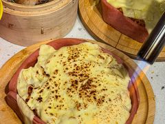 -百事喜乐炸鸡铺(合肥首店)
