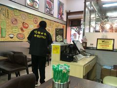 -佳记厚街烧鹅濑粉(广州总店)