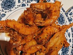 -便宜坊烤鸭店(贵园里店)
