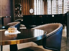 -wineapp葡萄酒餐吧(外滩金融中心店)