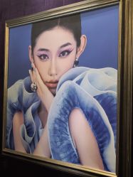-鼎极摄影(蓝色港湾店)