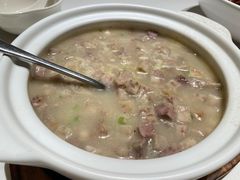 -茉里粤菜(皇姑万象汇店)