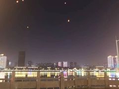 -襄阳城墙