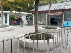 -杭州少年儿童公园