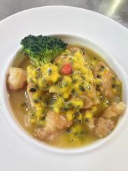 -生命加•Q考拉月子会所(玫瑰园店)