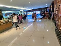 -INLOVE KTV(水晶城店)