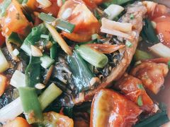 -生态苑农庄(十里画廊遇龙河店)