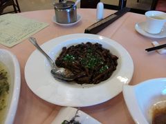 android_upload_pic-上海老饭店(北京分店)