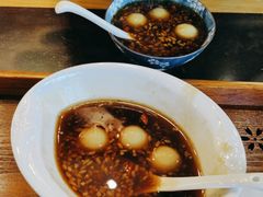 -红糖水都·女生特炖·中式滋补炖(北辰店)