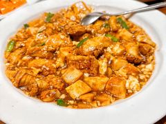 -高佳庄·海鲜酒楼(东港店)