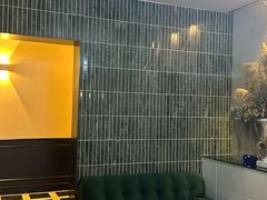 -涟LIAN·泰式按摩·MASSAGE·SPA(深业上城店)