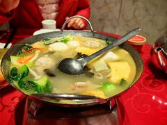 -群乐饭店(滨安路店)