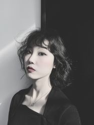 -凤五·NINE-DESIGN久设计