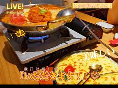 -西月山居匠心创意料理(江汉路新佳丽广场店)