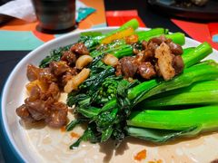 -羽鸽集·乳鸽专门店·地道顺德菜(岭南站店)