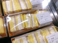 -Olé精品超市(苏州中心店)