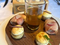 -王品牛排(杭州大厦店)