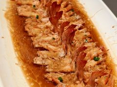 -徐记海鲜(汉城湖|太奥店)