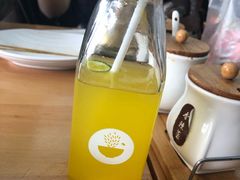-三千粉牛肉米粉(来客茂店)