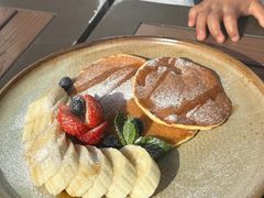 -Jamaicablue Coffeeshop(中央广场店)