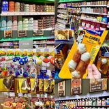 厦门KKV又开新店啦！沦陷在平价宝藏杂货铺！