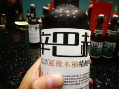-日食记精菜馆(建邺万达店)