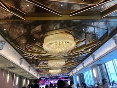 -御彩酒家(东风东路店)