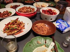 -起源小厨(应天门店)