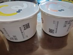 -CoCo都可(建外SOHO店)