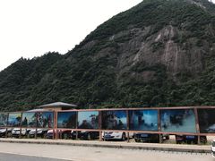 -三清山希尔顿度假酒店