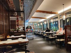 -老友王·南宁特色菜(金汇如意坊店)