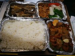 -东北大厦酒店(沈阳北站青年大街店)