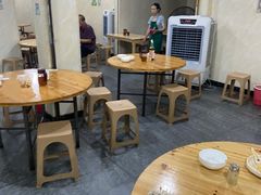 -江南红鱼汤(洋中花园店)