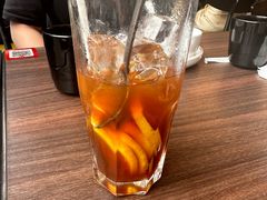 -新旺茶餐厅(鑫耀·光环live店)