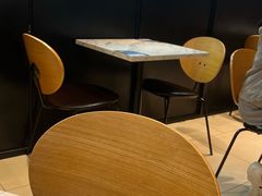 -达美乐比萨(骏壹万邦广场店)