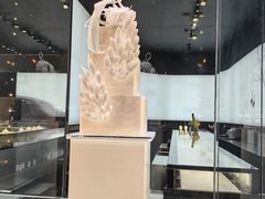 -BLACKSWAN黑天鹅(环球店)