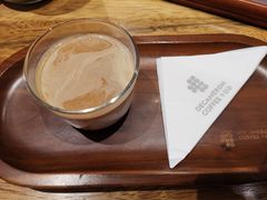 -DECAMERON十日谈(卓悦汇店)