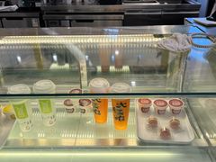 -深圳龙华星河COCO City(民治店)