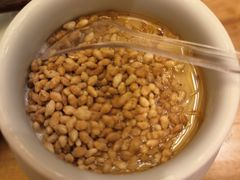 -额尔敦传统涮火锅·冰煮羊(铁东店)