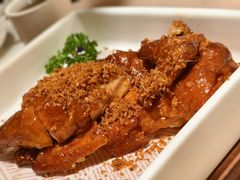 -尚一汤·粤菜海鲜(环球港店)