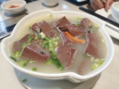 -东方印象大酒楼(拱北店)